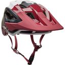 FOX Racing Speedframe Pro Mips pyöräilykypärä black camo